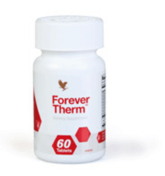 Forever Therm