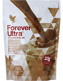 Forever-Ultra-Chocolate-Shake-Mix